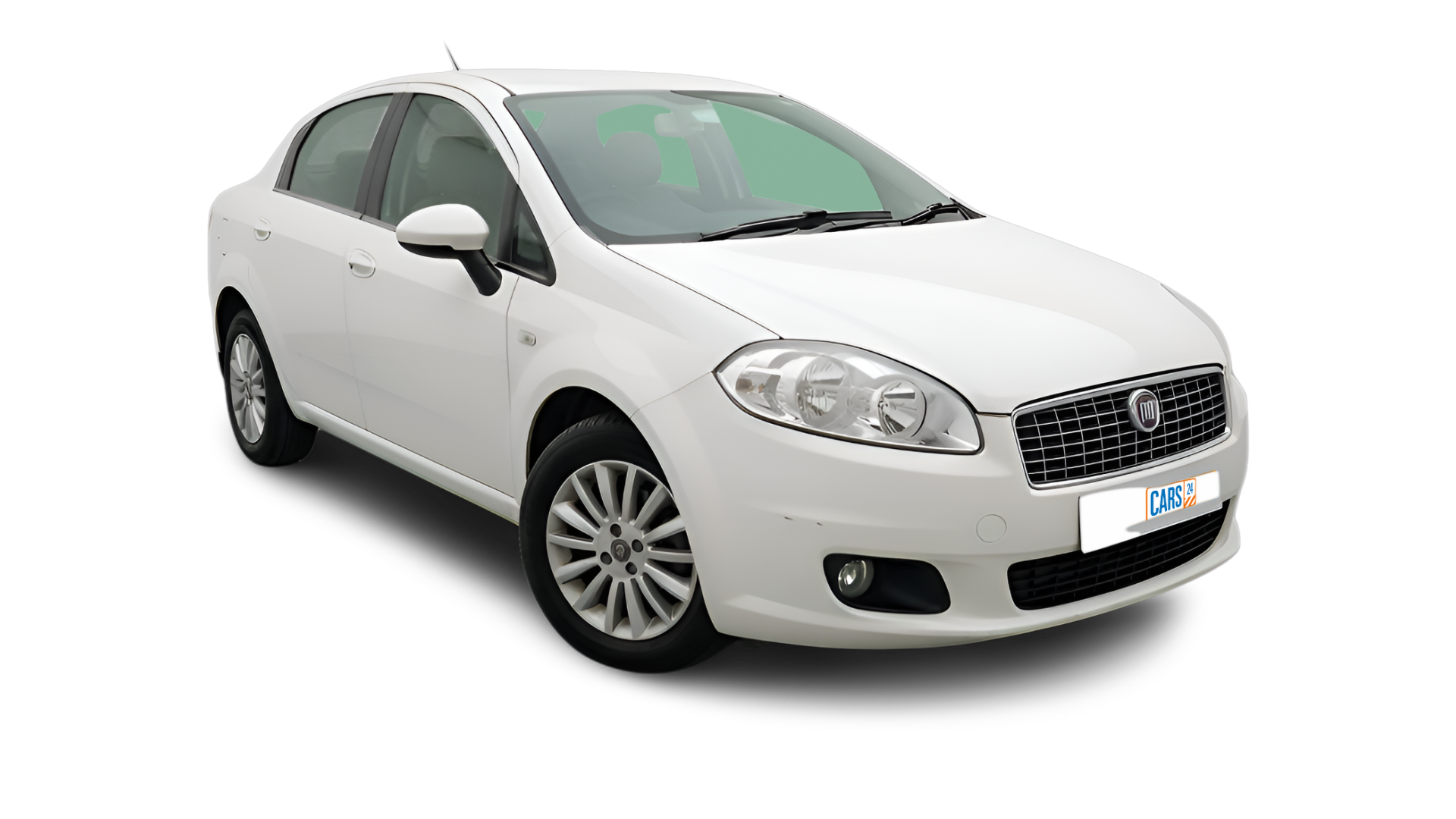 Fiat Linea-img